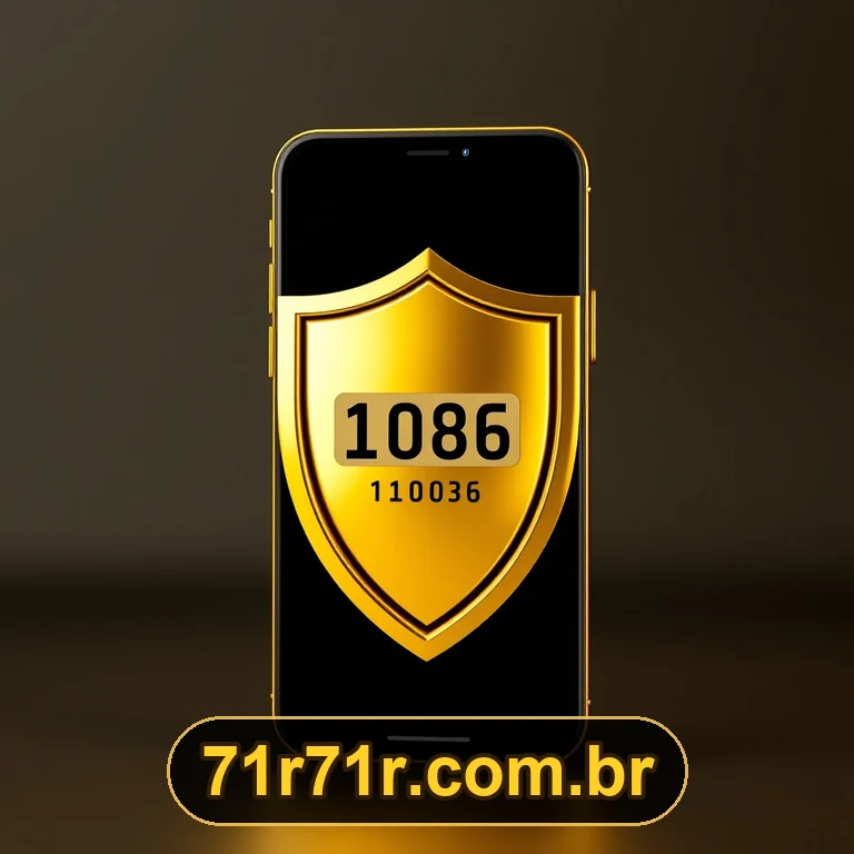 71R
