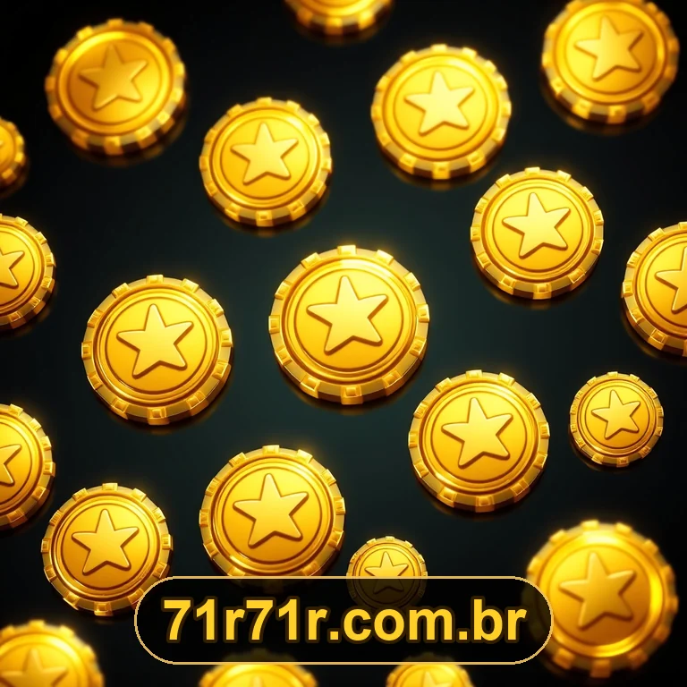 71R