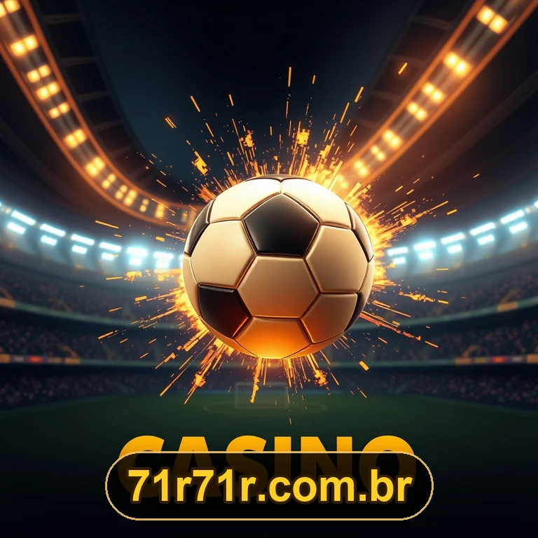 Brasileirão, Libertadores e Champions - 71R