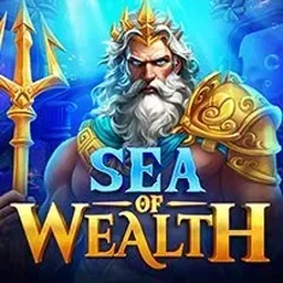 Jogo em destaque na 71R