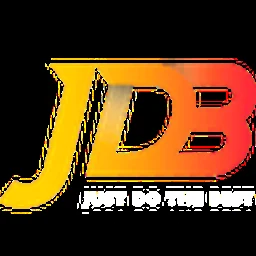 Jogo em destaque na 71R
