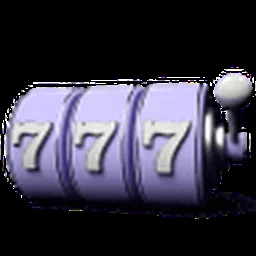 Jogo em destaque na 71R