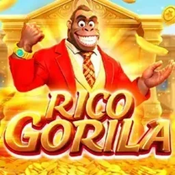 Jogo em destaque na 71R