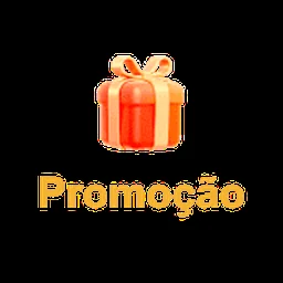 Jogo em destaque na 71R