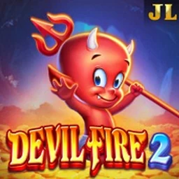 Jogo em destaque na 71R