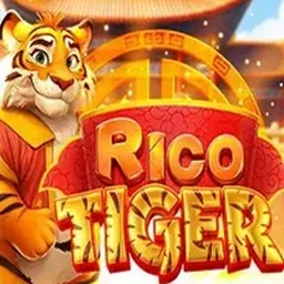 Jogo em destaque na 71R