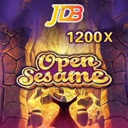 Jogo em destaque na 71R