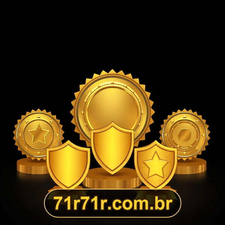 71R