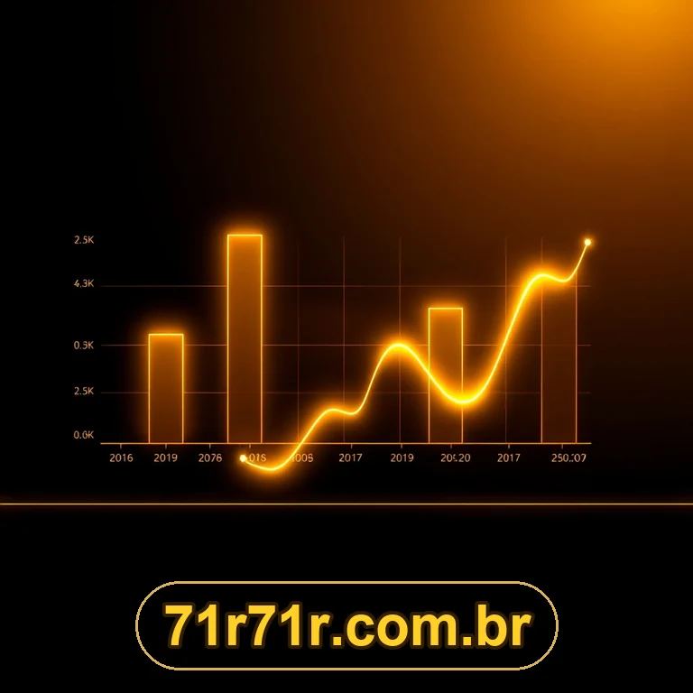 71R
