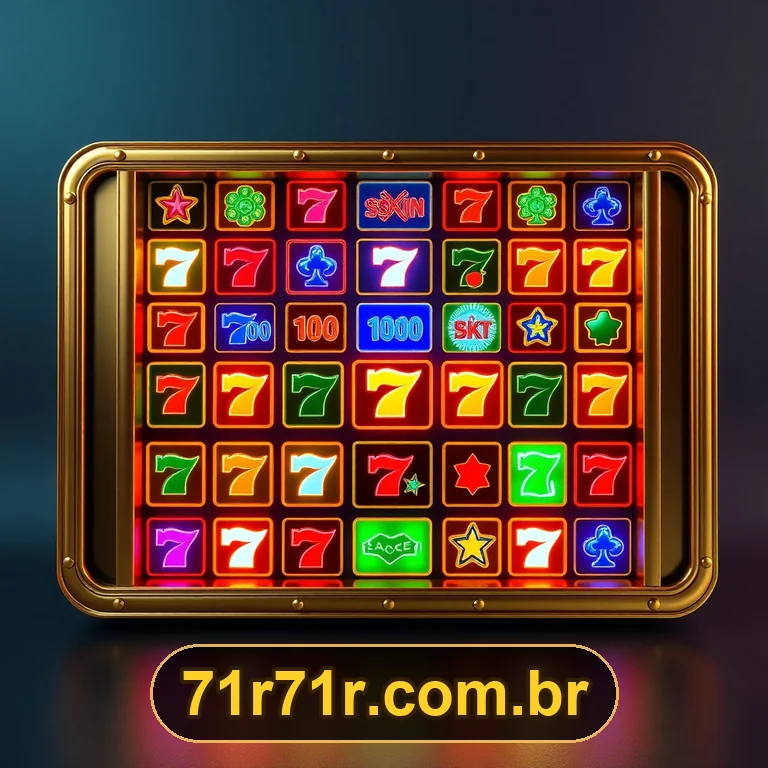 71R