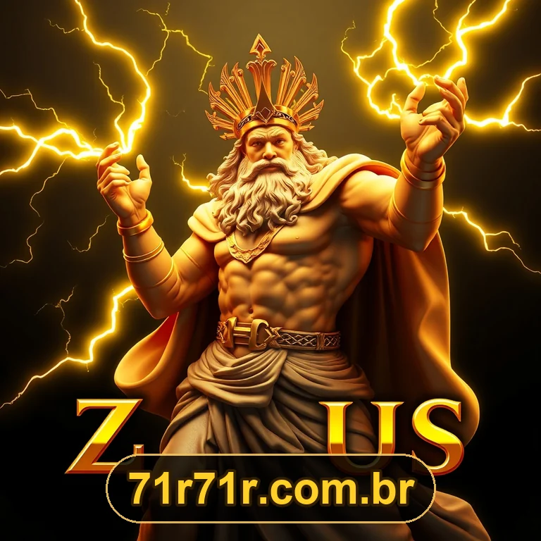 Milhares de linhas - 71R