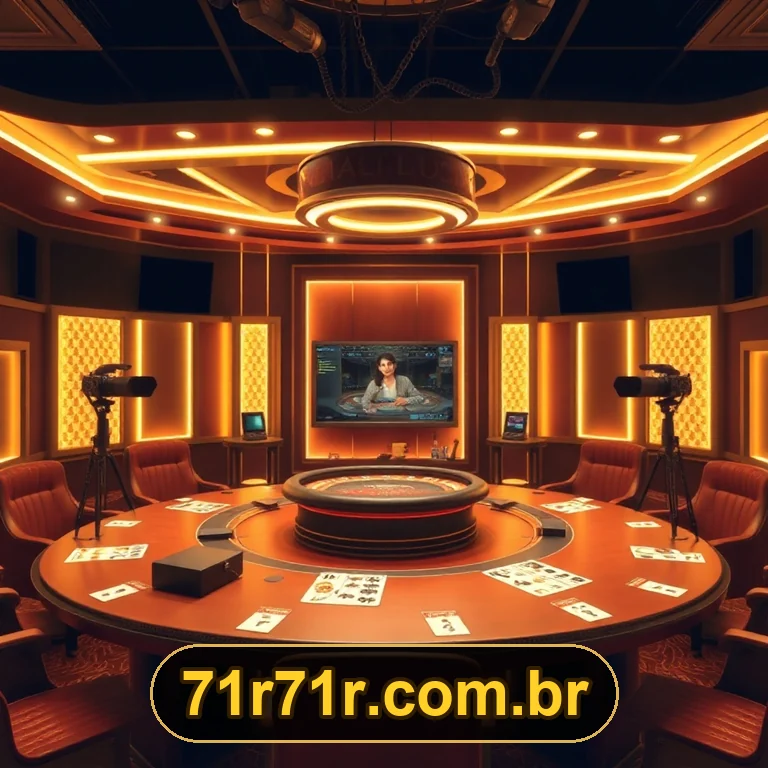 71R
