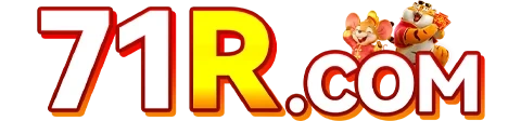 71R - logo oficial