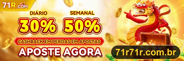 Promoção oficial 71R