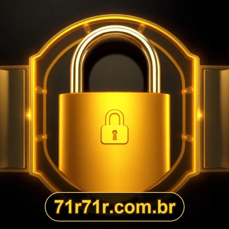 Check-in diário - 71R