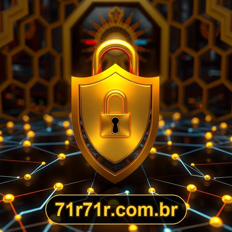 71R