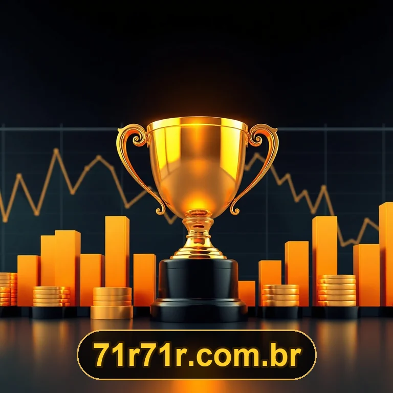Aposta ao vivo com cashout - 71R