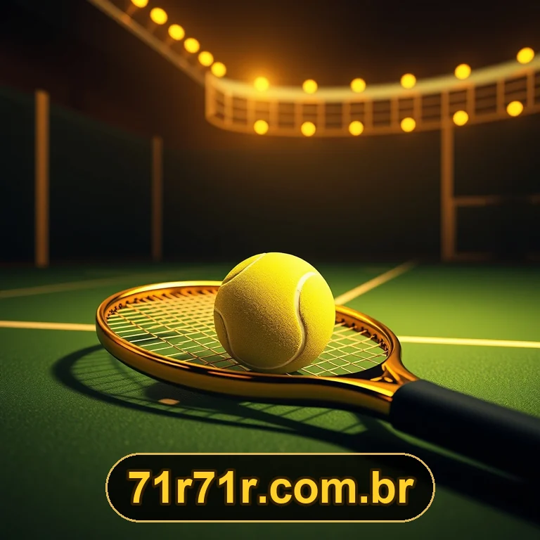 71R