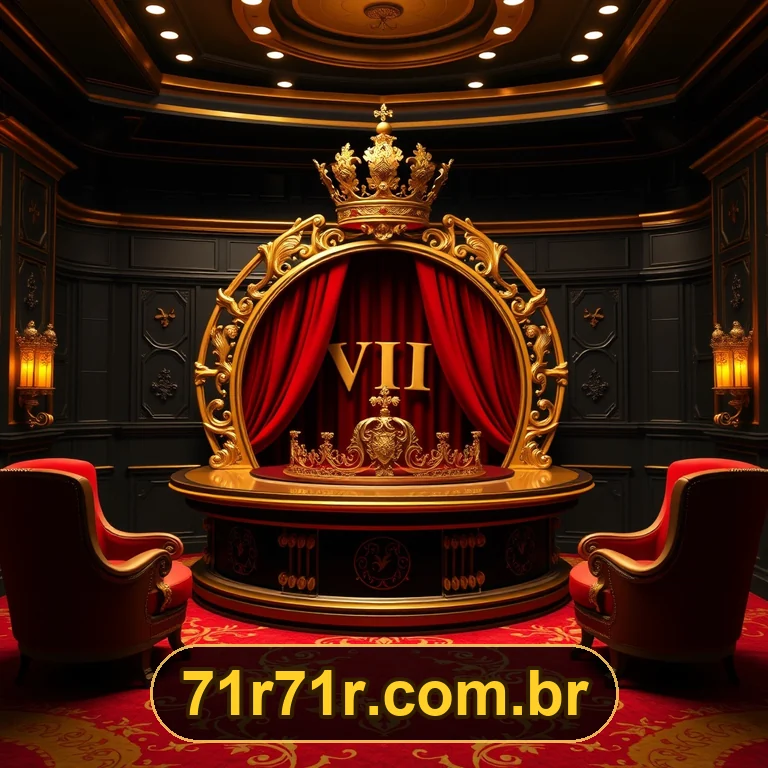 71R