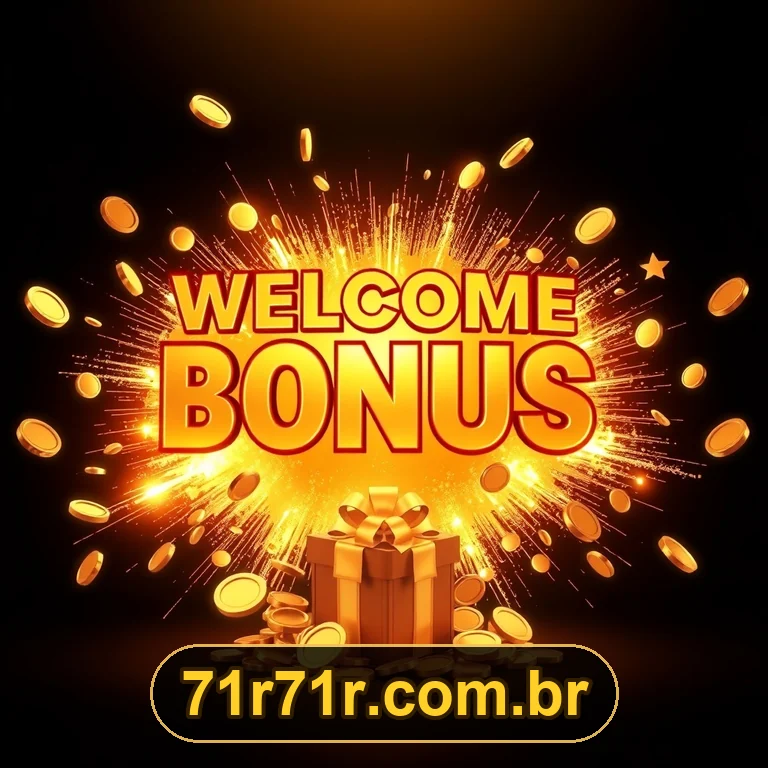 Pacote de boas-vindas — 7 dias - 71R